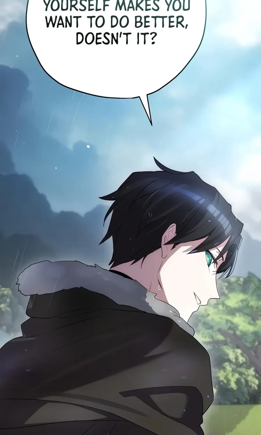 Ending Maker Chapter 80 - Page 122