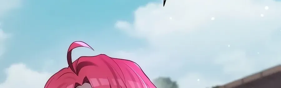 Ending Maker Chapter 80 - Page 125