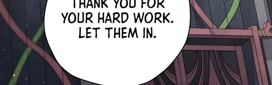 Ending Maker Chapter 80 - Page 133