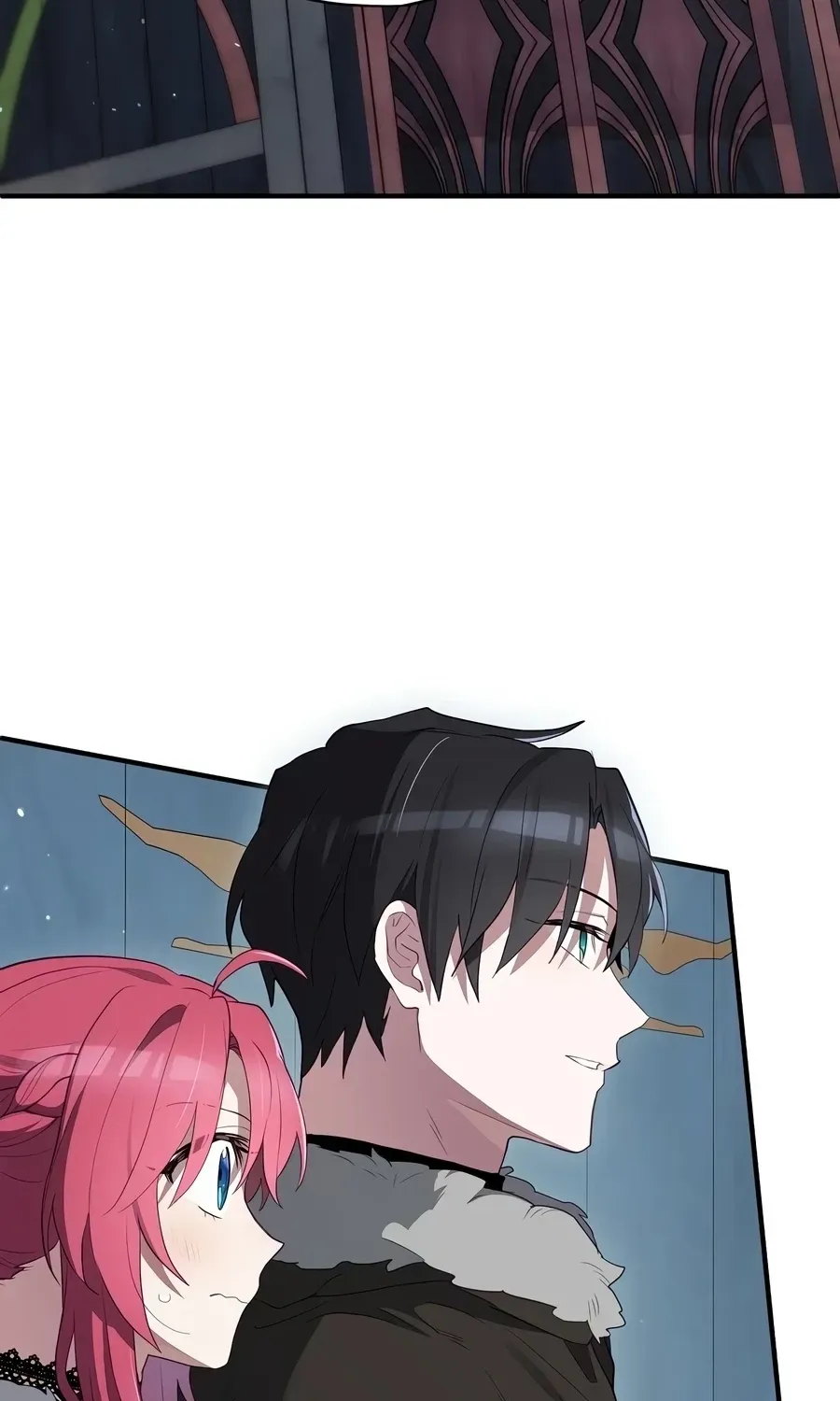 Ending Maker Chapter 80 - Page 134