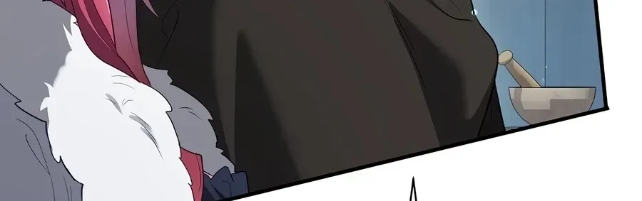 Ending Maker Chapter 80 - Page 135