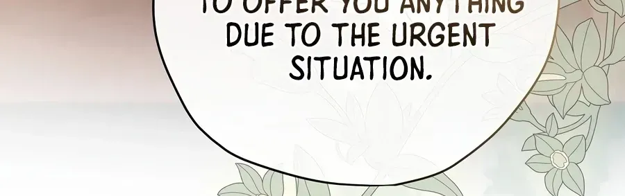 Ending Maker Chapter 80 - Page 139