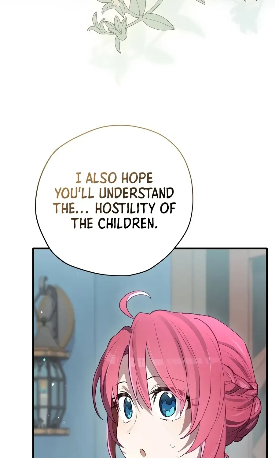 Ending Maker Chapter 80 - Page 140