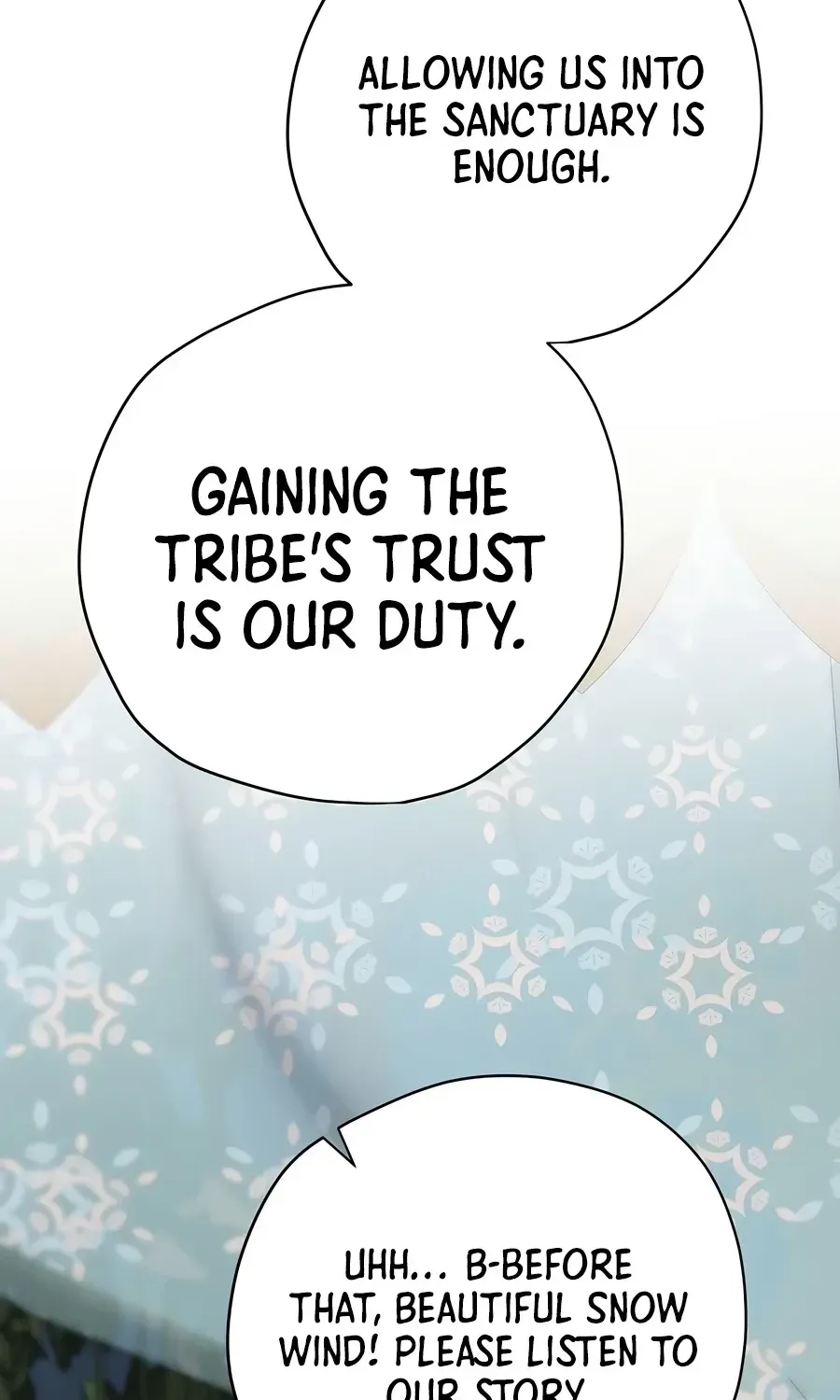Ending Maker Chapter 80 - Page 144