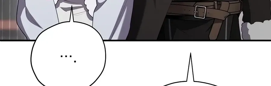 Ending Maker Chapter 80 - Page 153