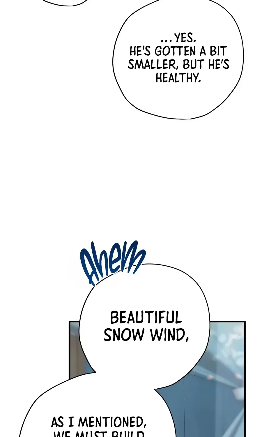 Ending Maker Chapter 80 - Page 154
