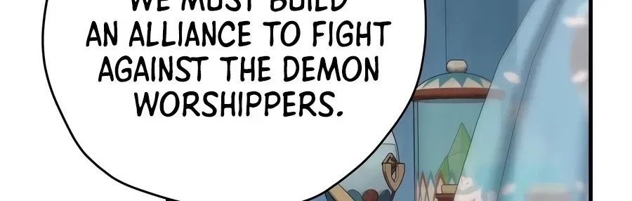 Ending Maker Chapter 80 - Page 155