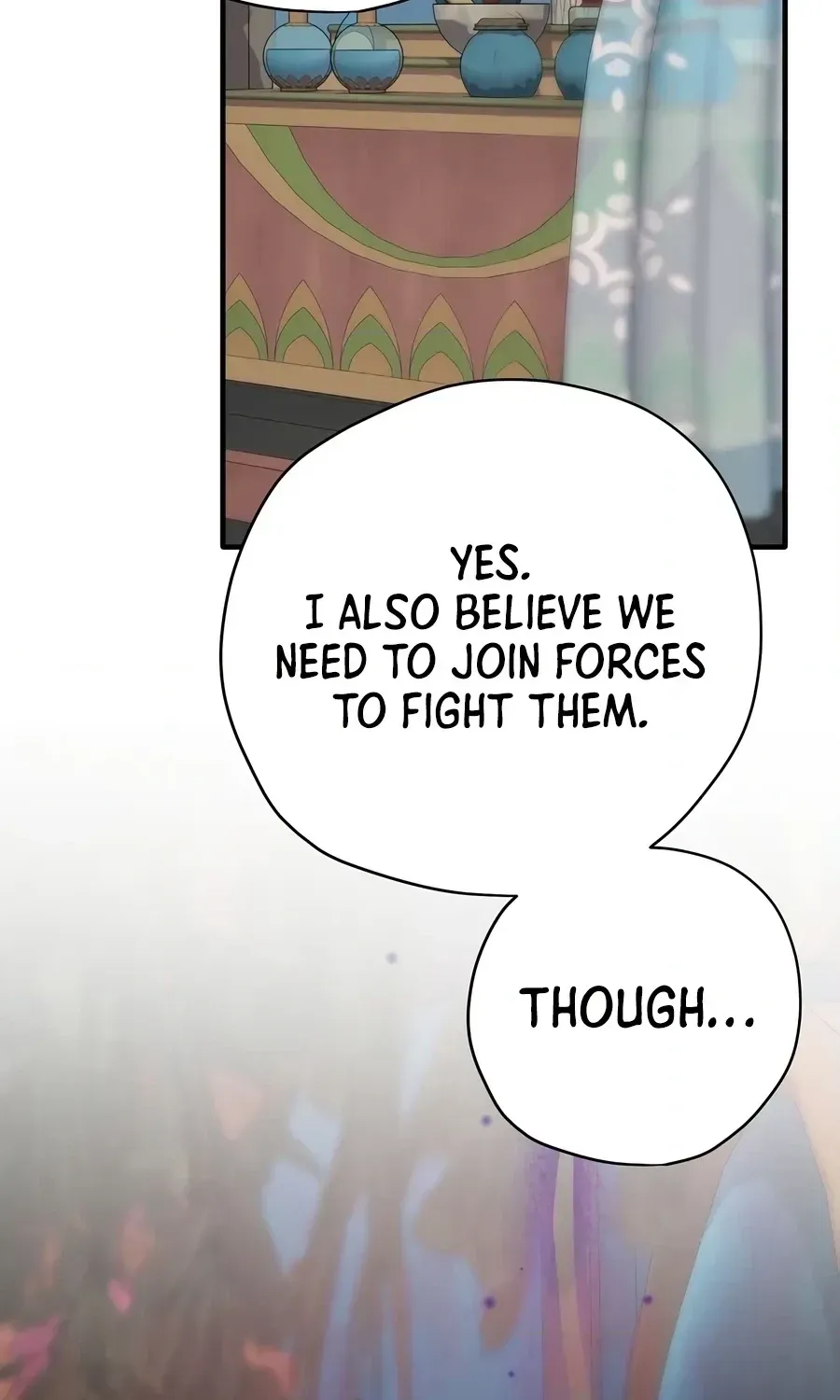 Ending Maker Chapter 80 - Page 156