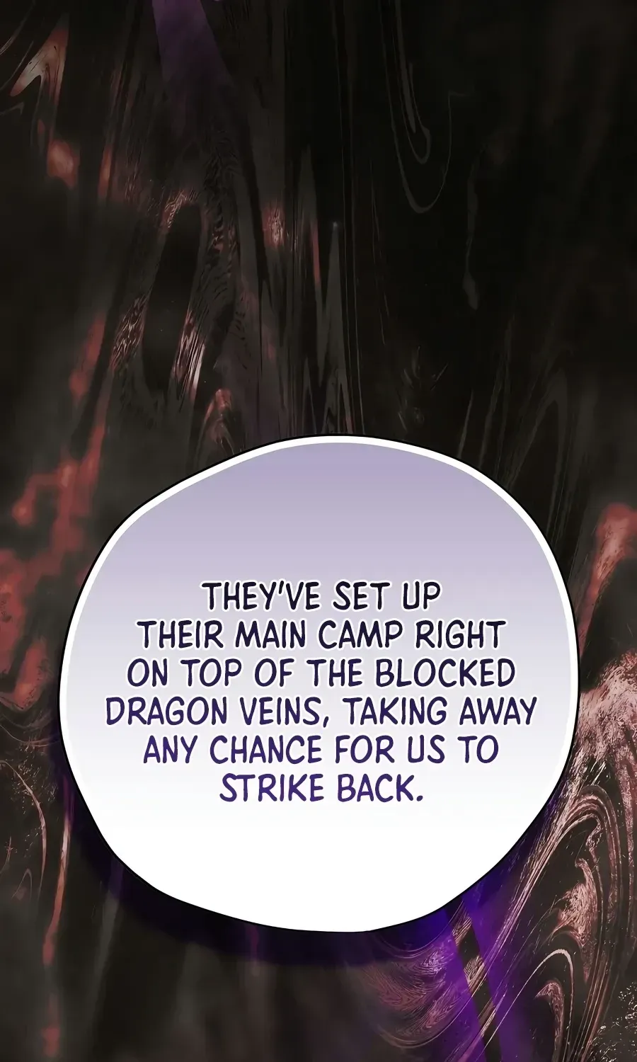 Ending Maker Chapter 80 - Page 162