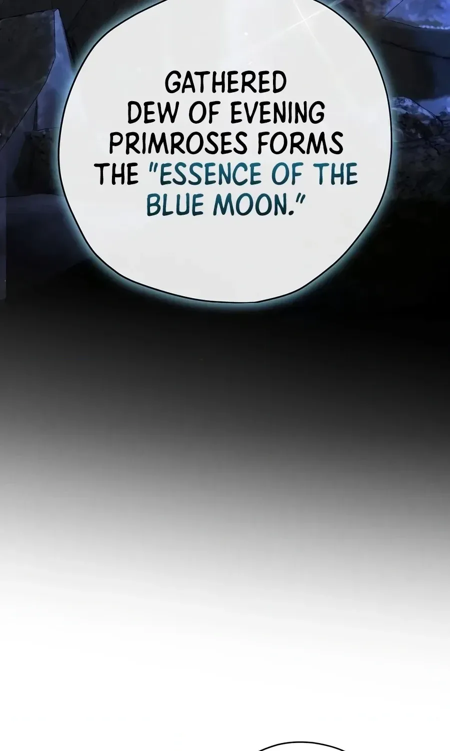 Ending Maker Chapter 80 - Page 176