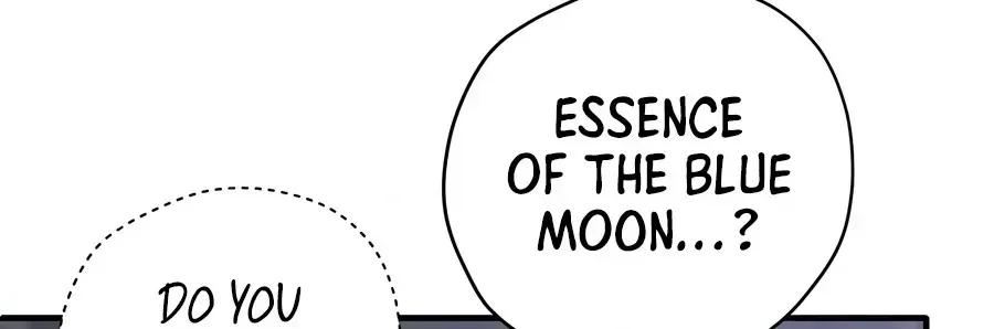 Ending Maker Chapter 80 - Page 177