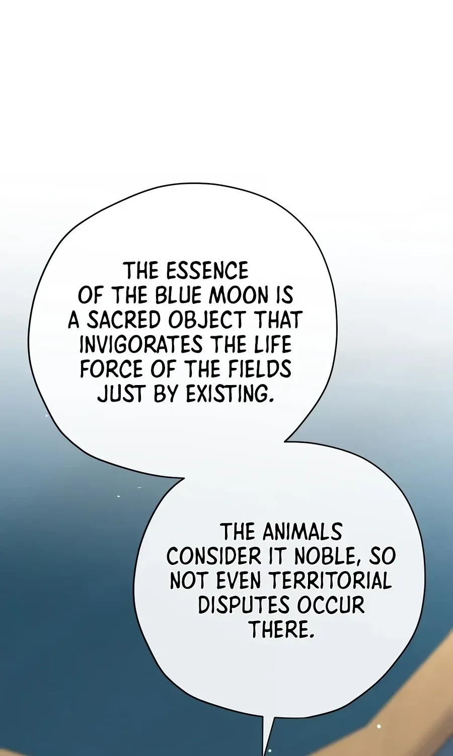 Ending Maker Chapter 80 - Page 180