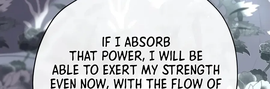 Ending Maker Chapter 80 - Page 182