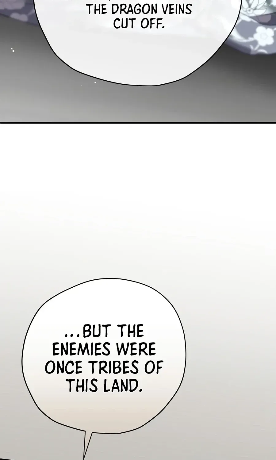 Ending Maker Chapter 80 - Page 183