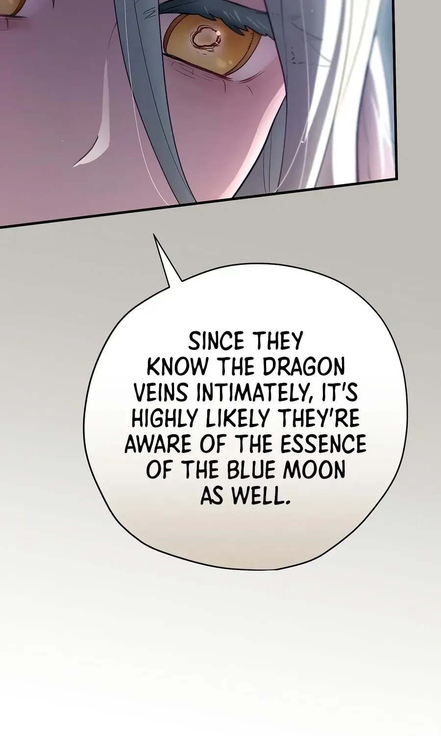 Ending Maker Chapter 80 - Page 185