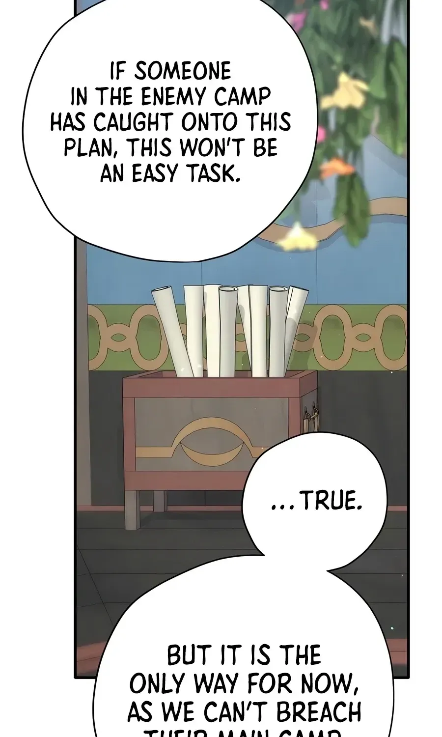 Ending Maker Chapter 80 - Page 187