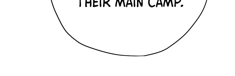 Ending Maker Chapter 80 - Page 188