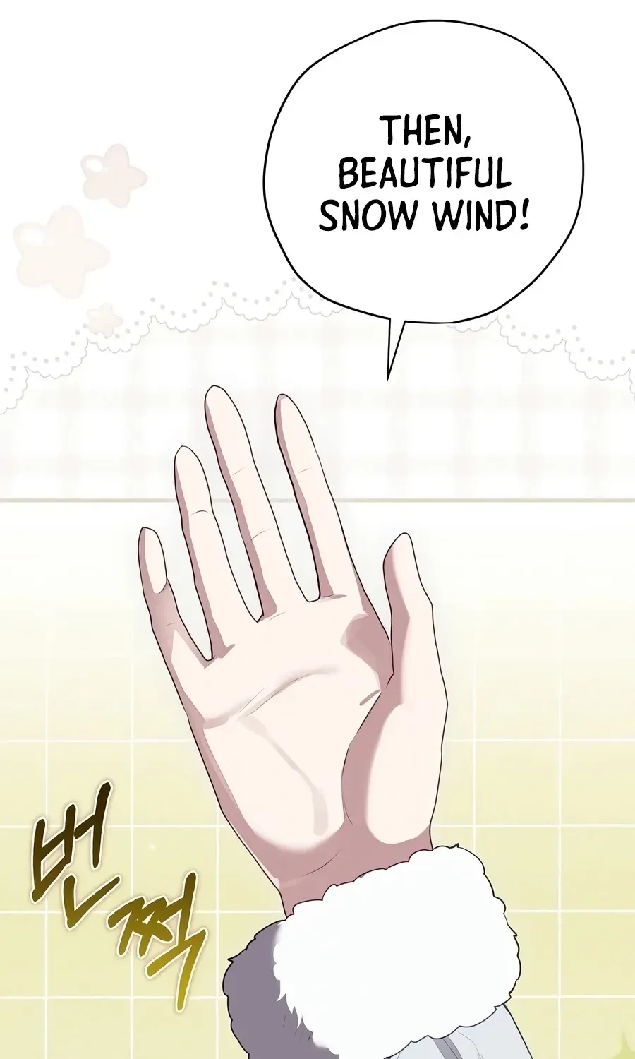 Ending Maker Chapter 80 - Page 189