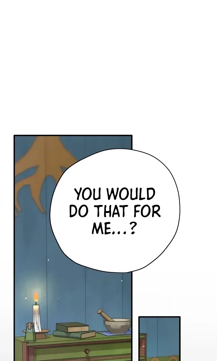 Ending Maker Chapter 80 - Page 195