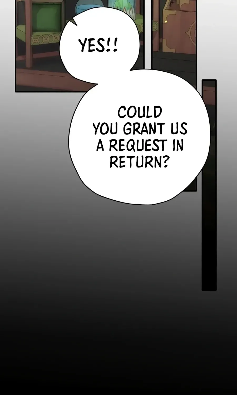 Ending Maker Chapter 80 - Page 197