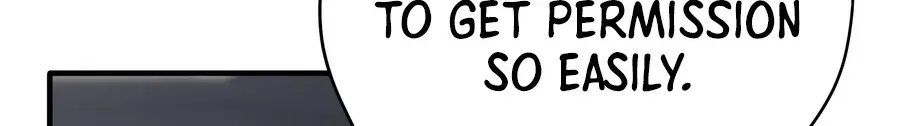 Ending Maker Chapter 80 - Page 204
