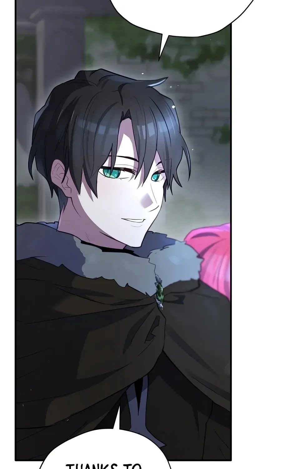 Ending Maker Chapter 80 - Page 205