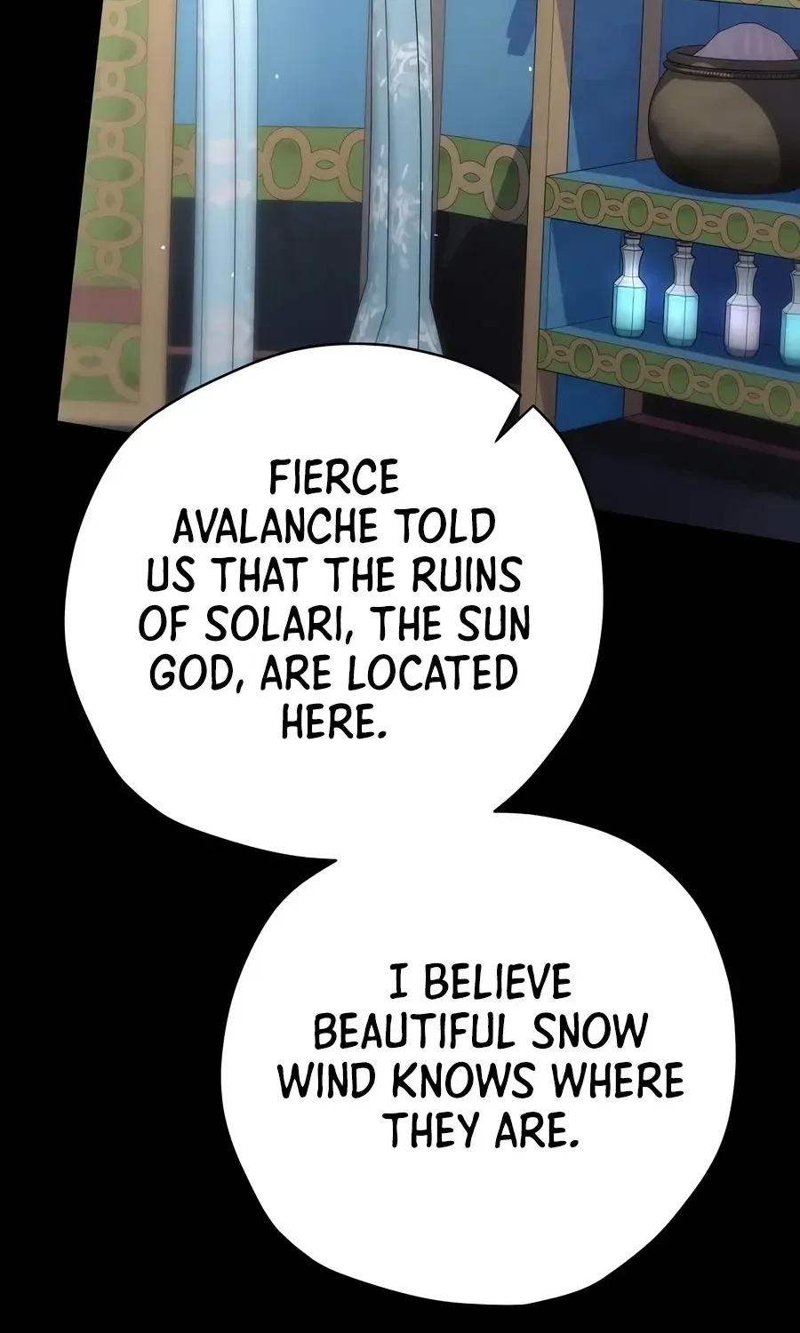 Ending Maker Chapter 80 - Page 213