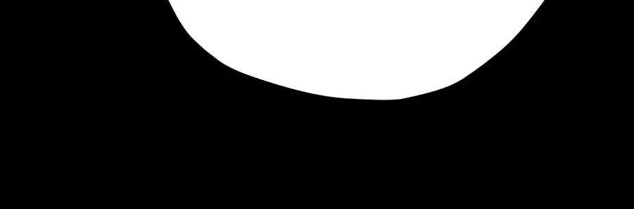 Ending Maker Chapter 80 - Page 222