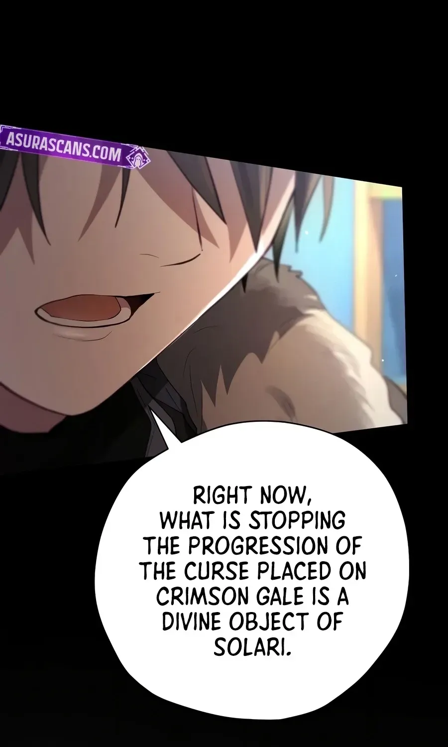 Ending Maker Chapter 80 - Page 223