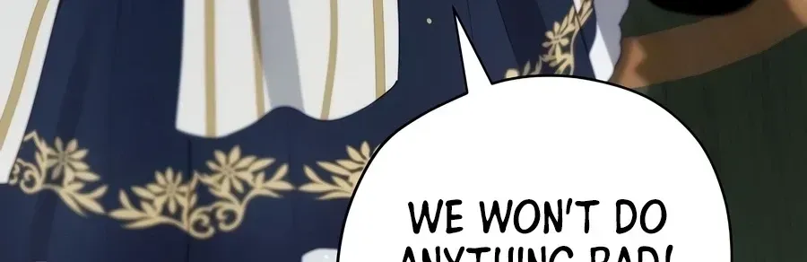 Ending Maker Chapter 80 - Page 228