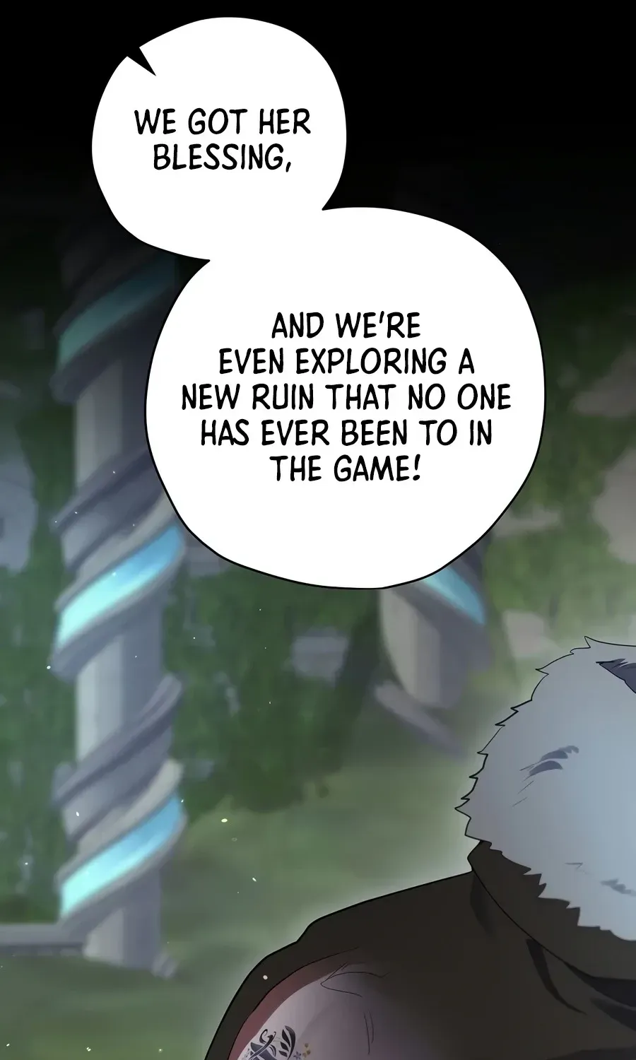 Ending Maker Chapter 80 - Page 230