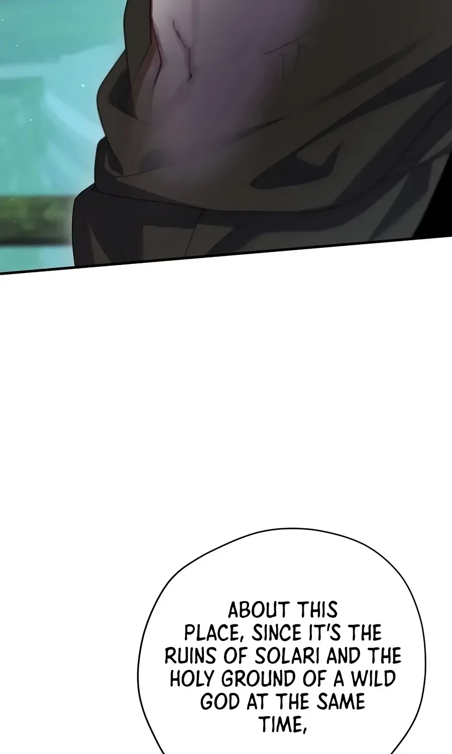 Ending Maker Chapter 80 - Page 232