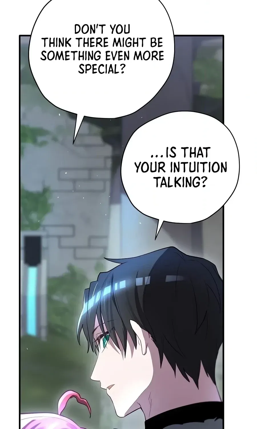 Ending Maker Chapter 80 - Page 234
