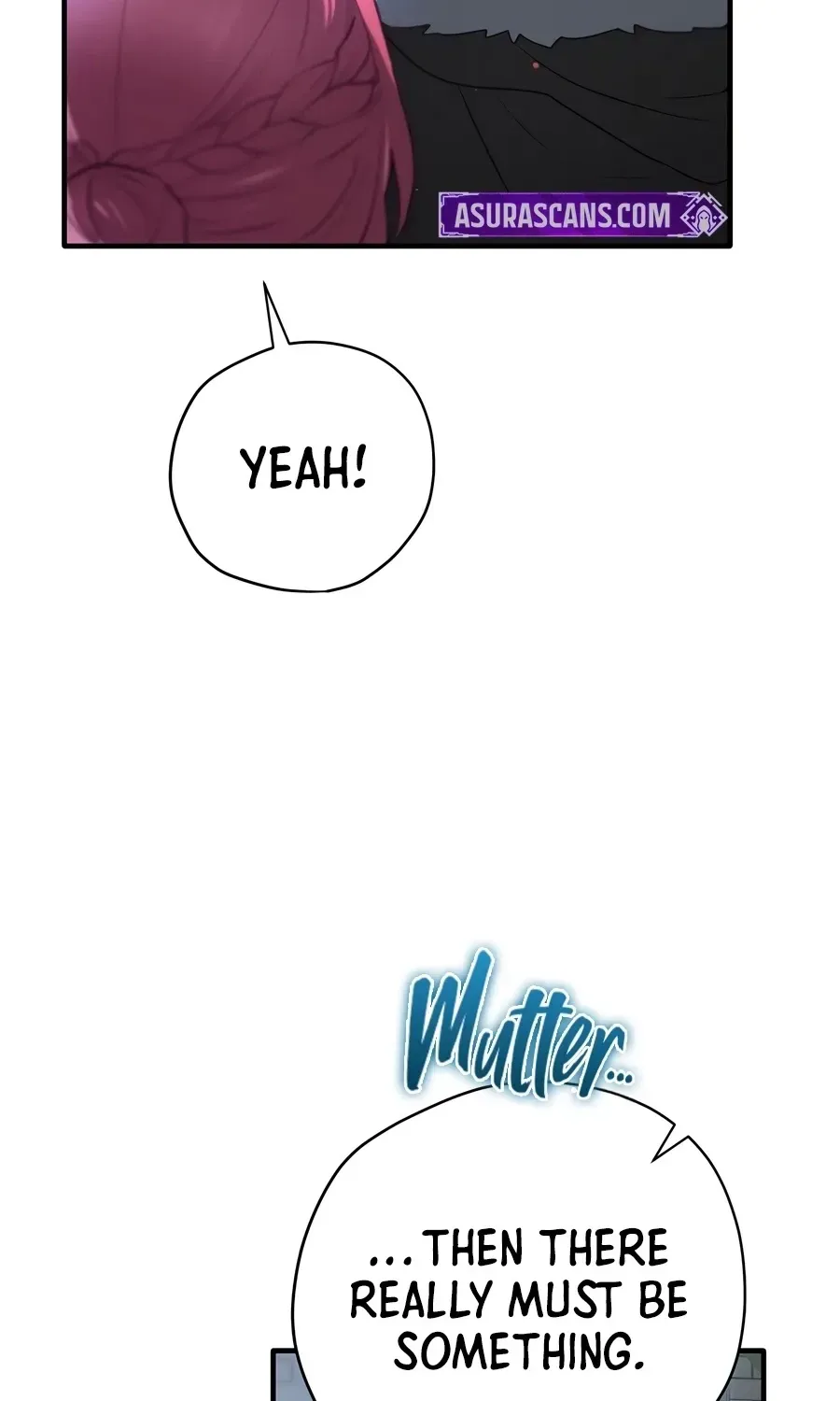 Ending Maker Chapter 80 - Page 236