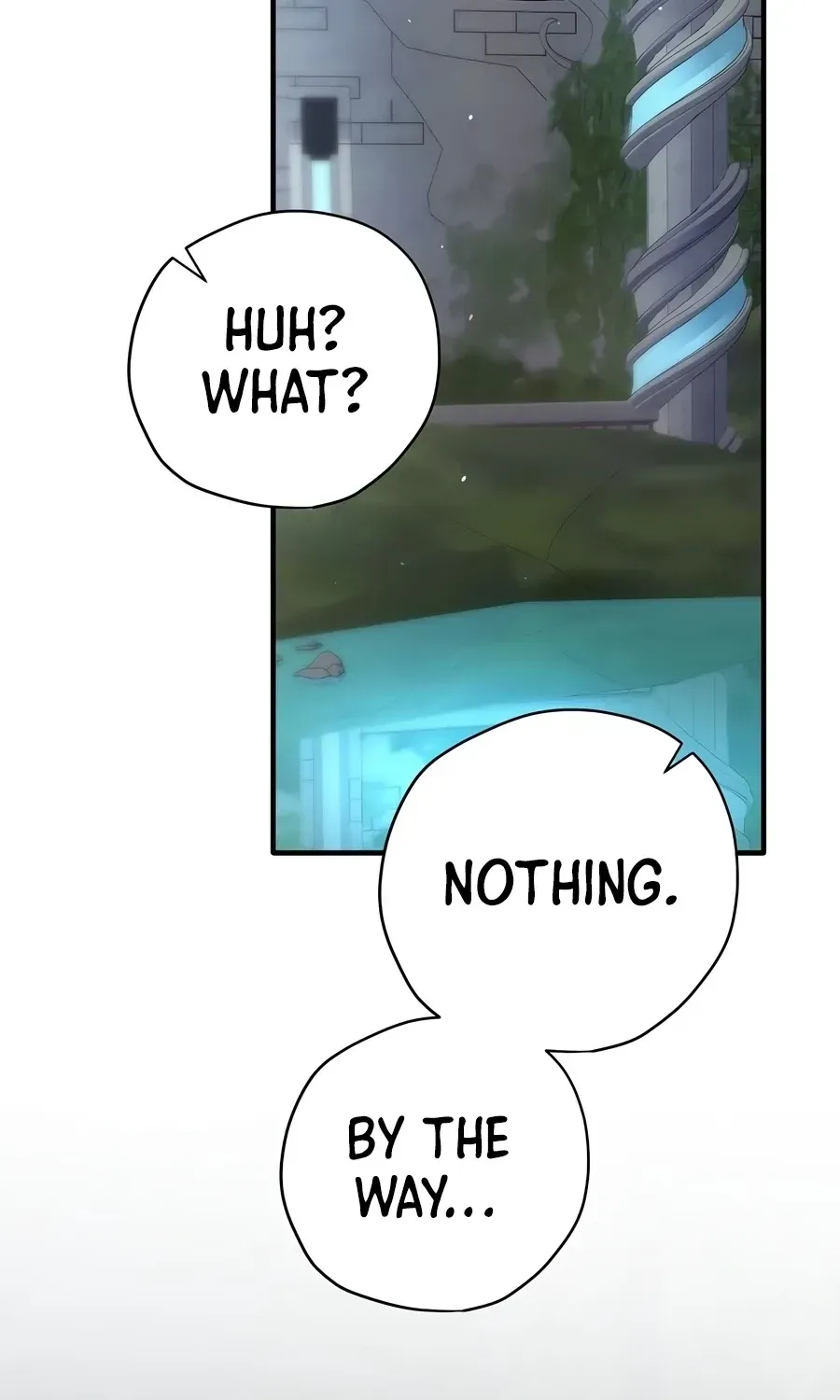 Ending Maker Chapter 80 - Page 238