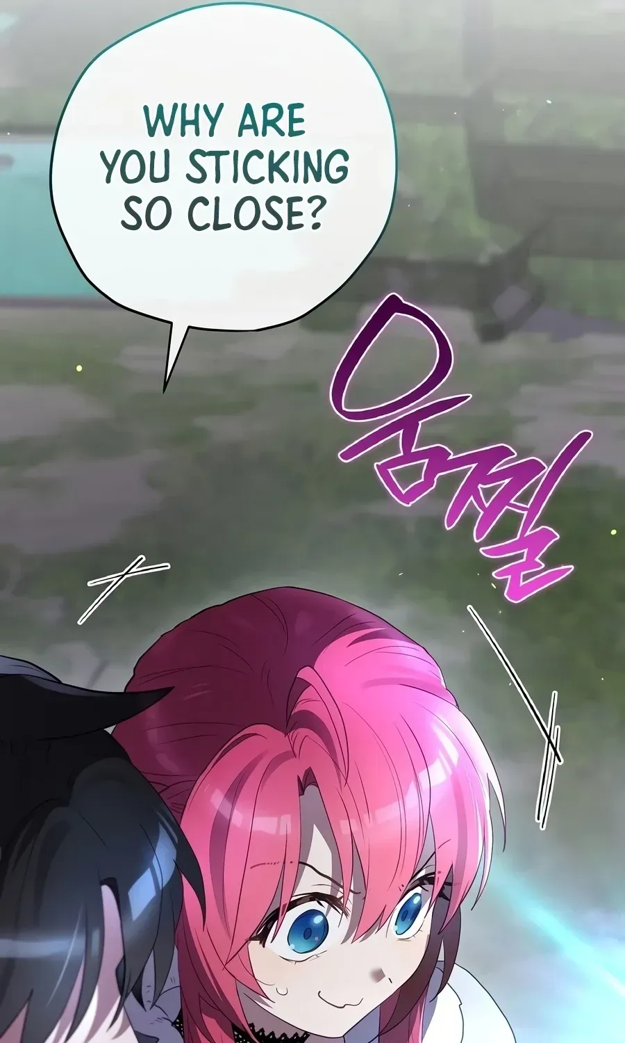 Ending Maker Chapter 80 - Page 240