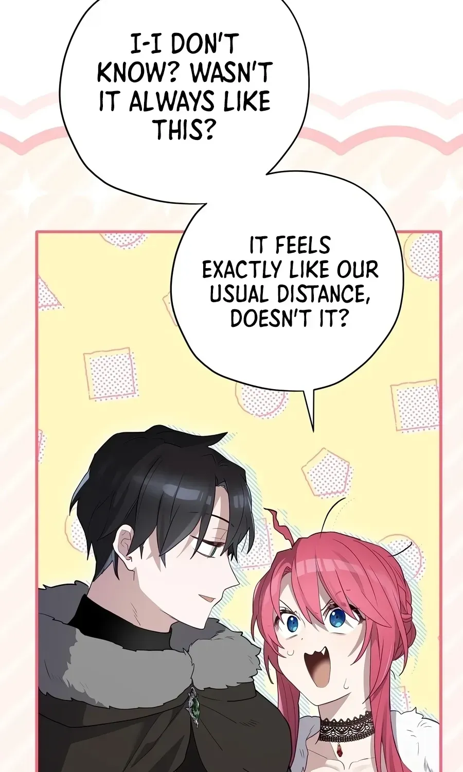 Ending Maker Chapter 80 - Page 244