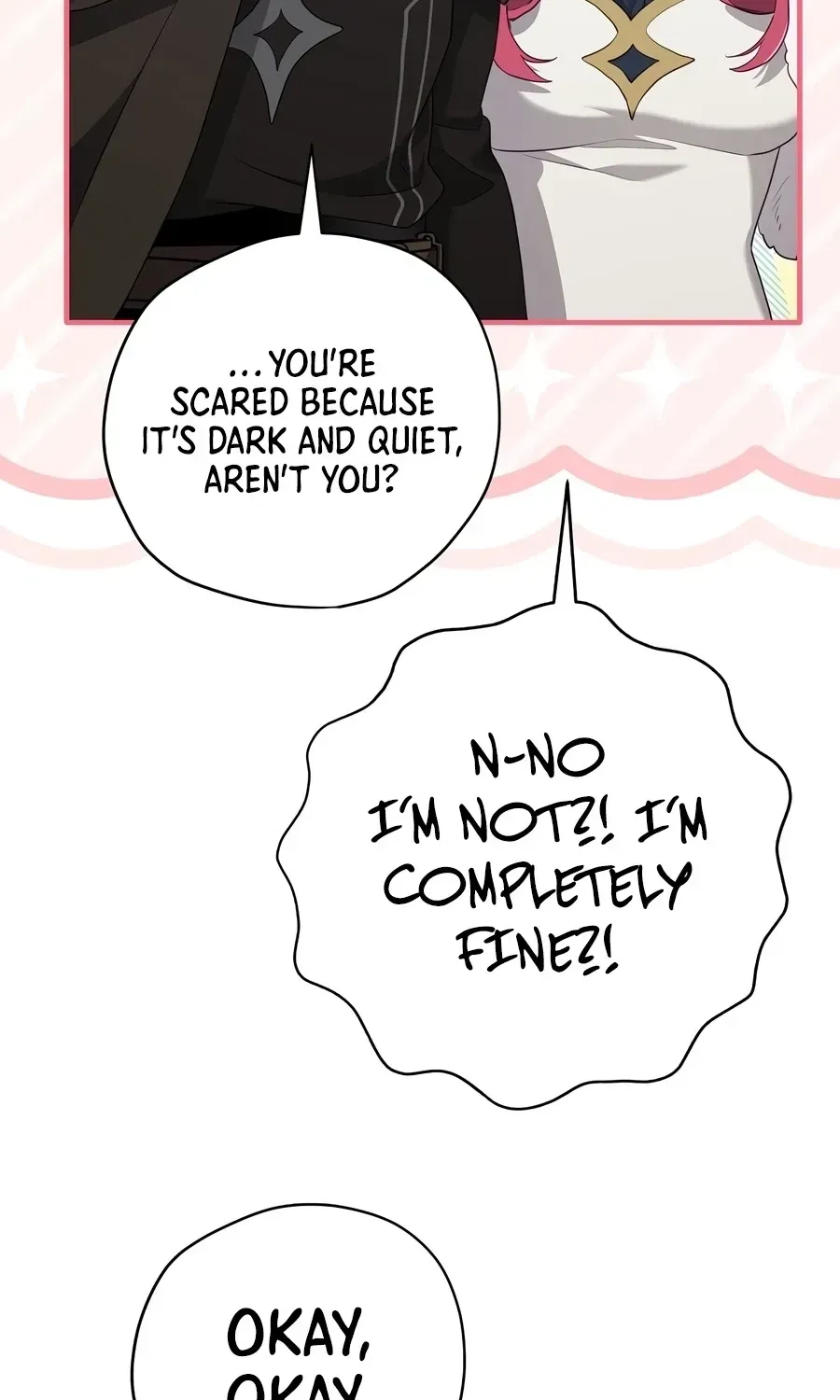 Ending Maker Chapter 80 - Page 246