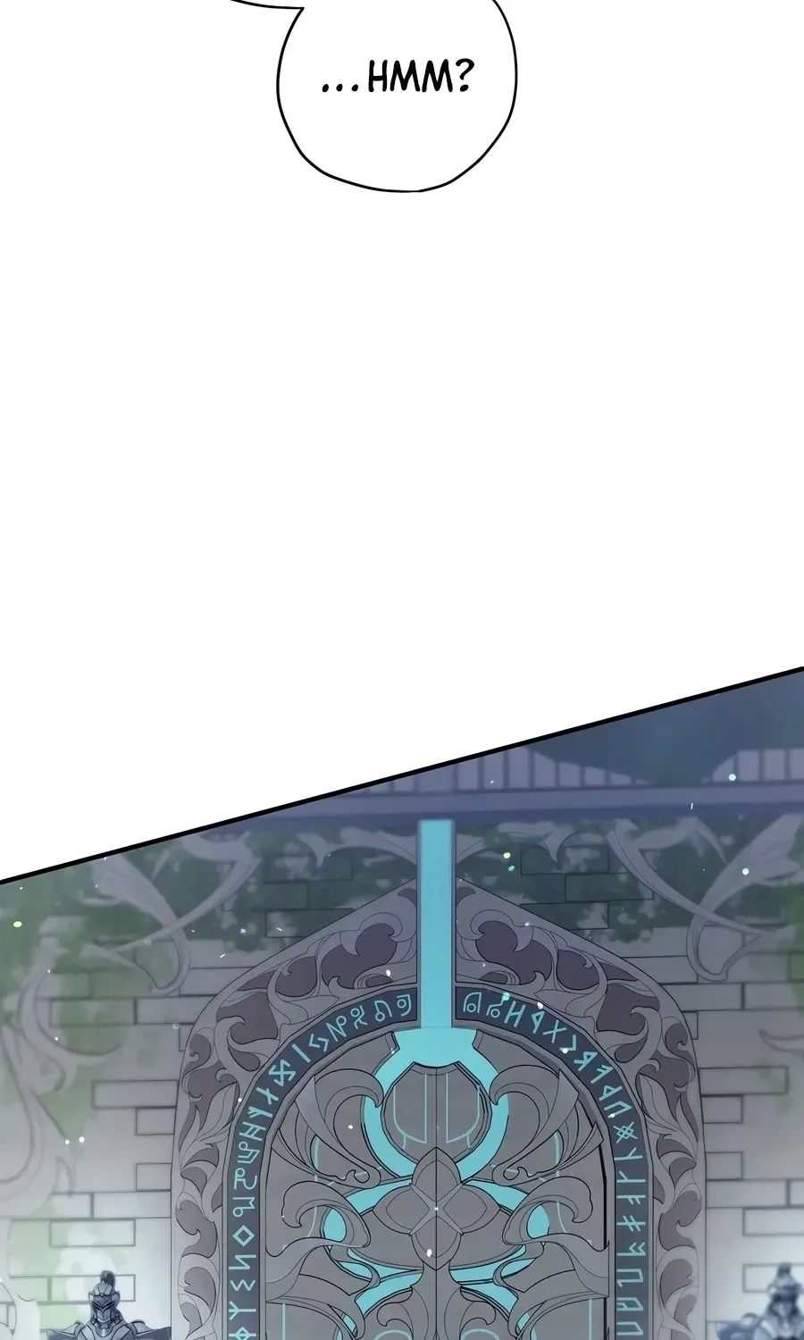 Ending Maker Chapter 80 - Page 248
