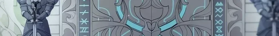 Ending Maker Chapter 80 - Page 249