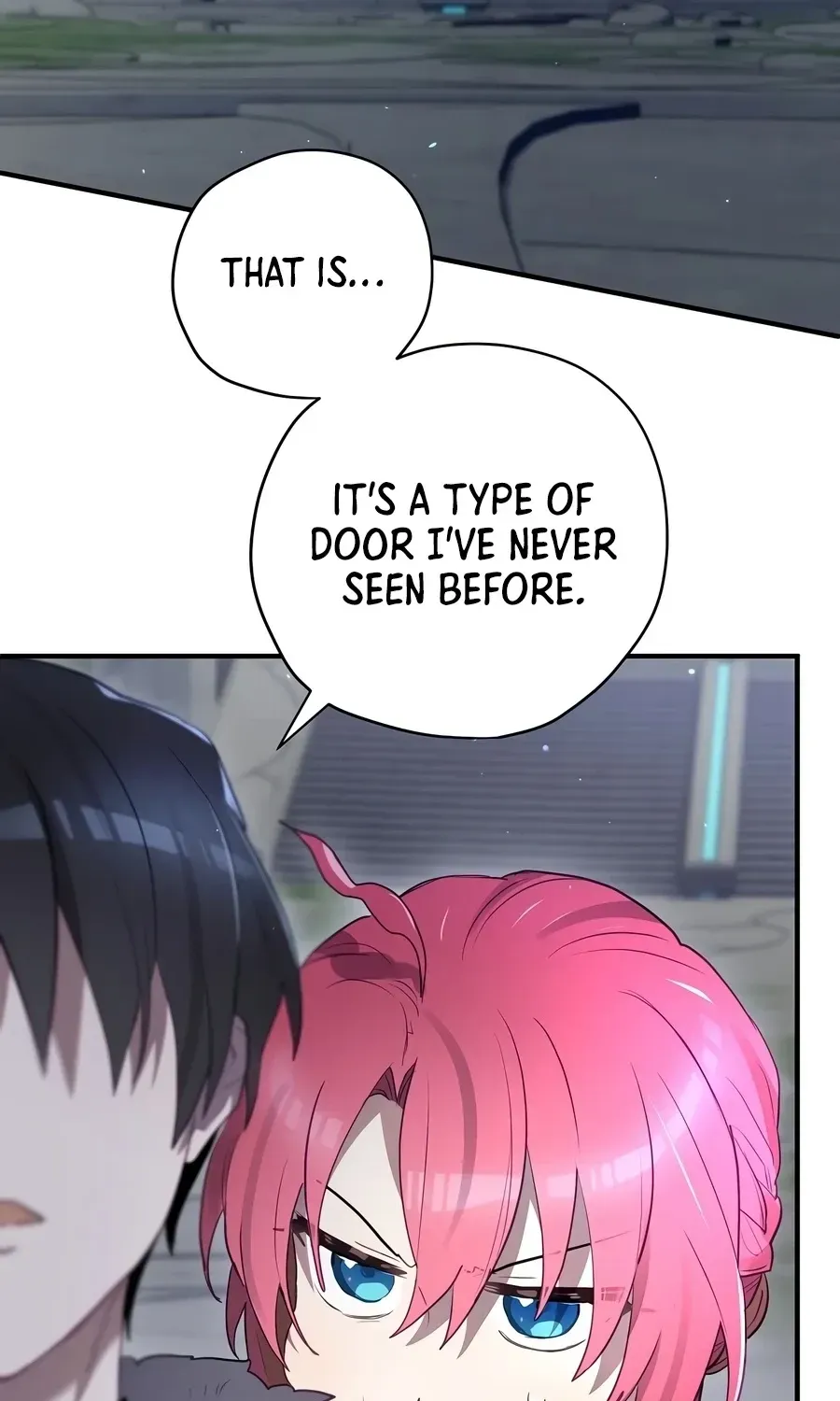 Ending Maker Chapter 80 - Page 251