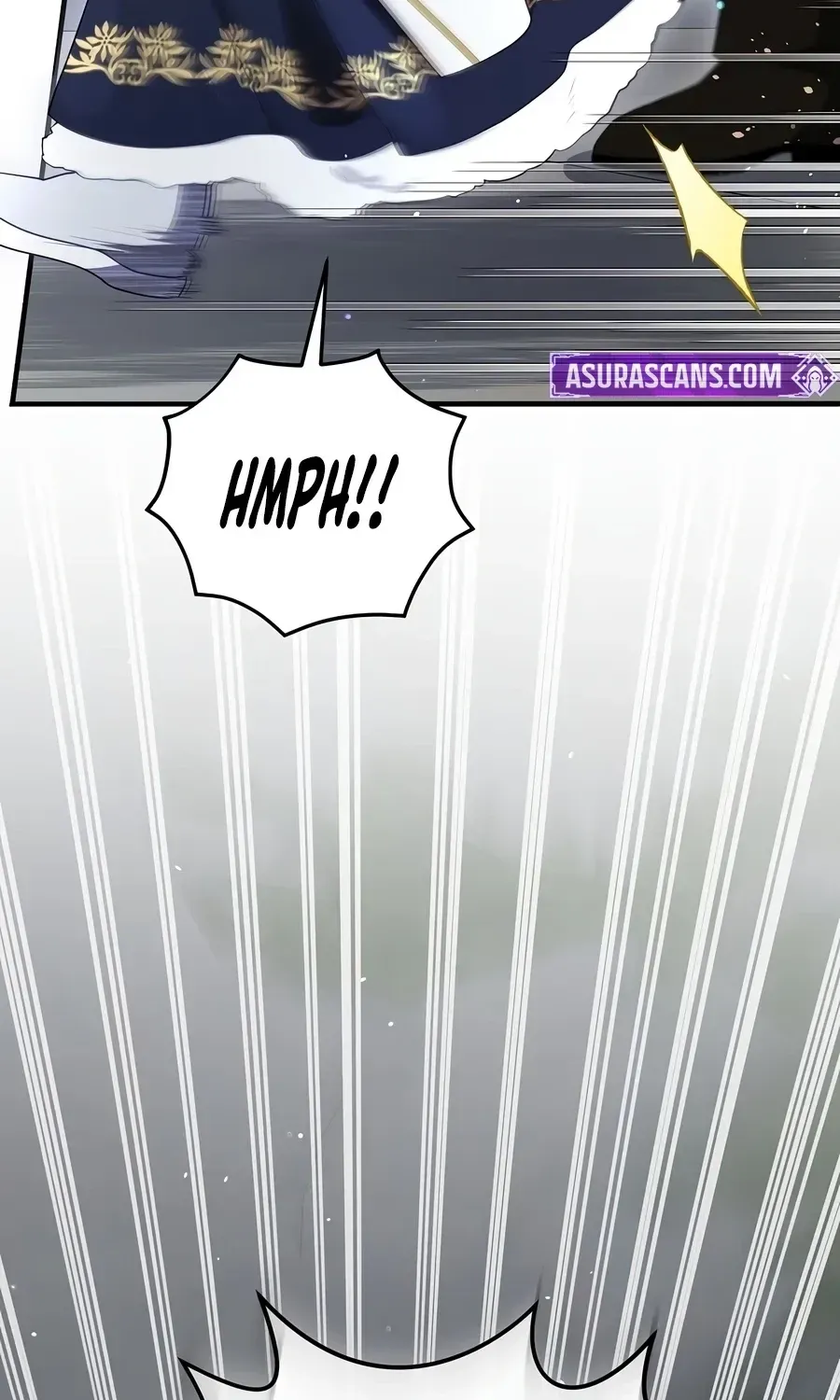 Ending Maker Chapter 80 - Page 255