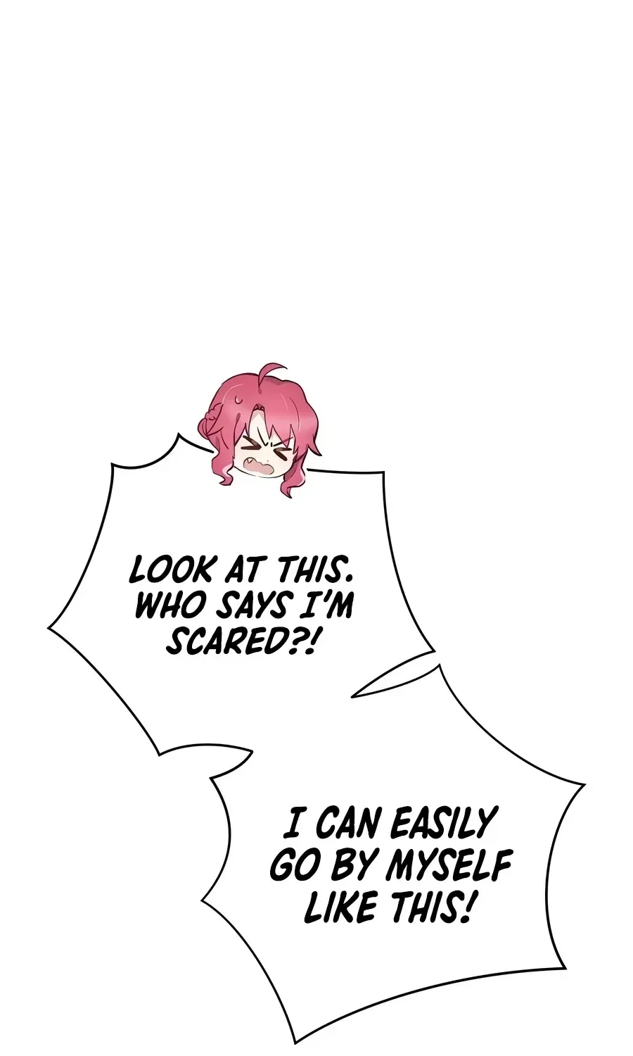 Ending Maker Chapter 80 - Page 261