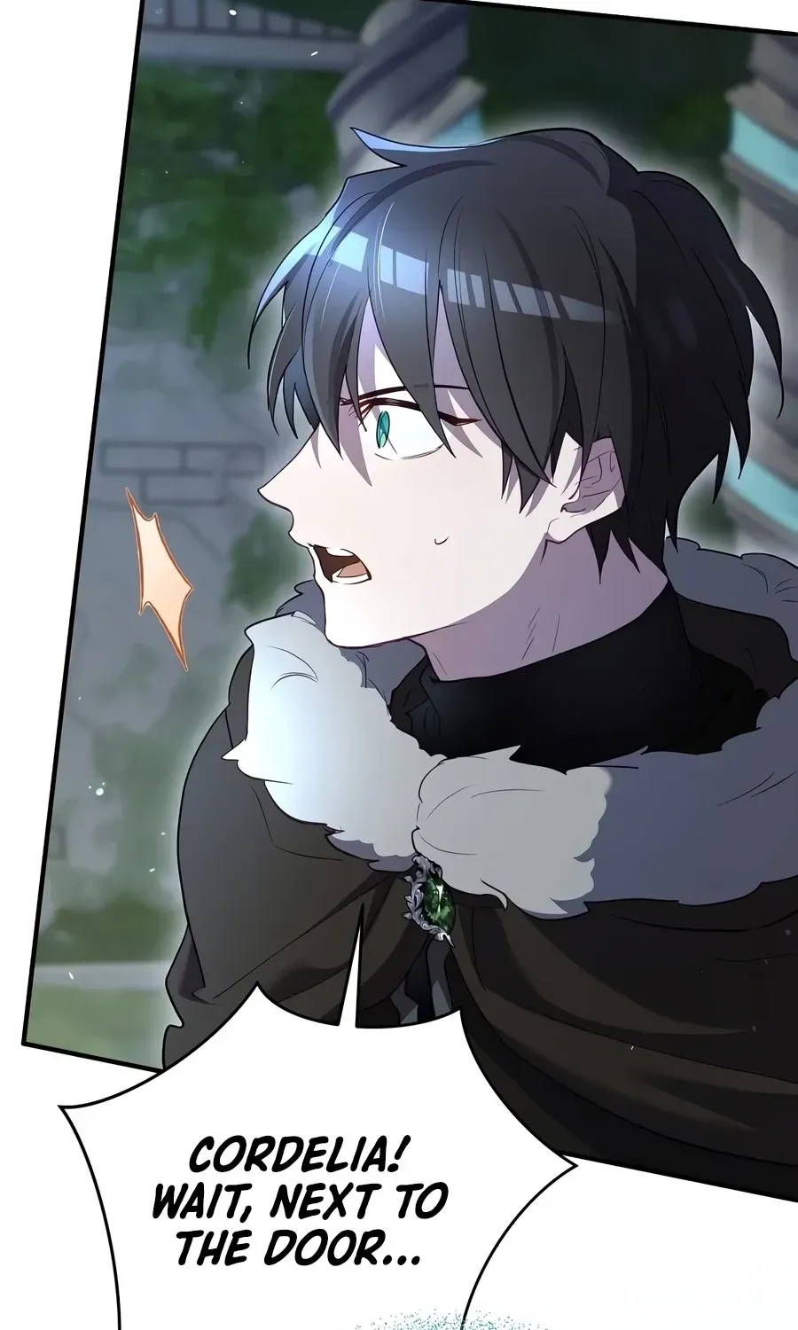 Ending Maker Chapter 80 - Page 263