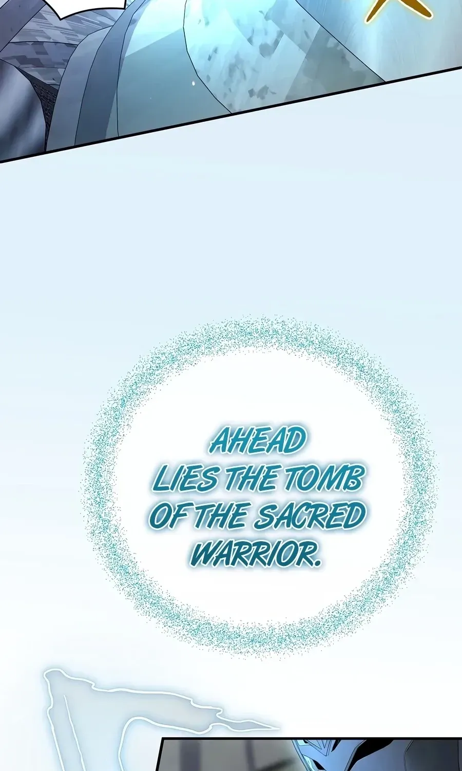 Ending Maker Chapter 80 - Page 267