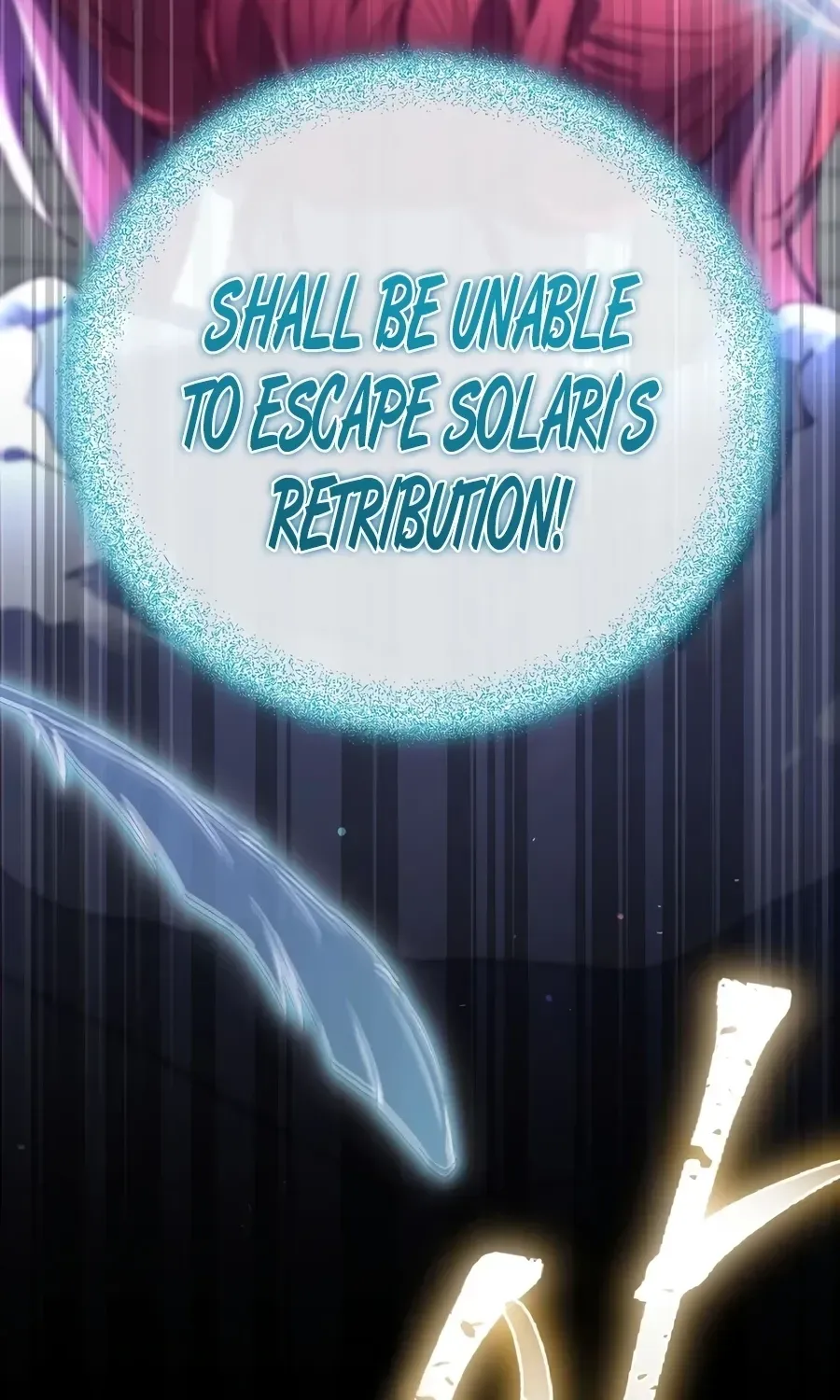Ending Maker Chapter 80 - Page 276