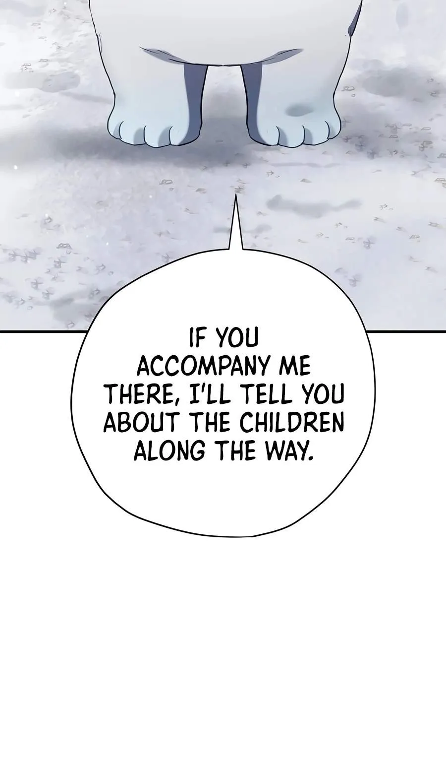Ending Maker Chapter 82 - Page 5