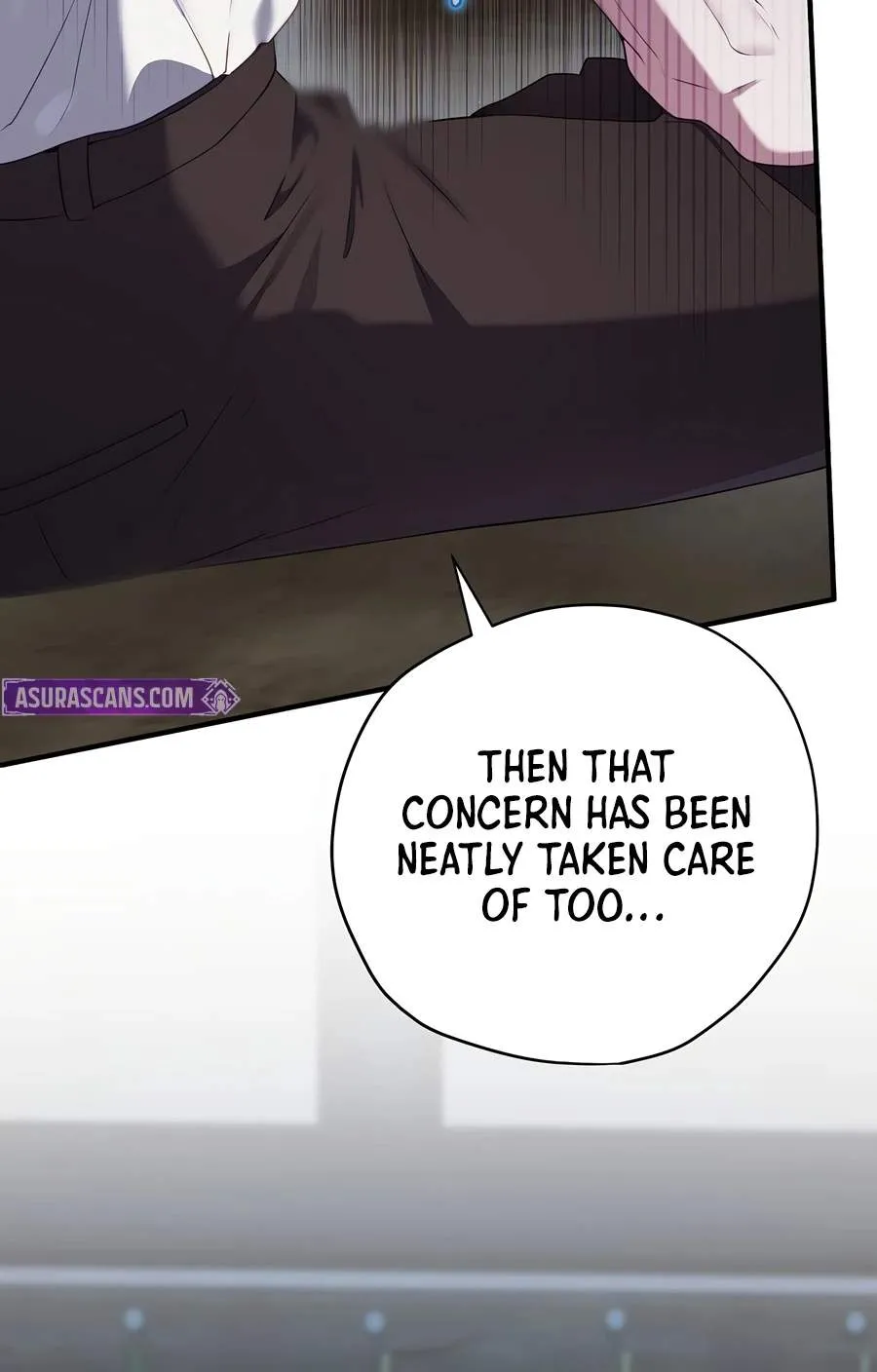 Ending Maker Chapter 83 - Page 9