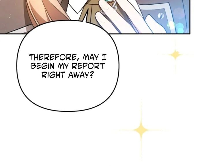 Even if I Hide My Power, the Noble Lady Is the Strongest Chapter 19 - Page 10