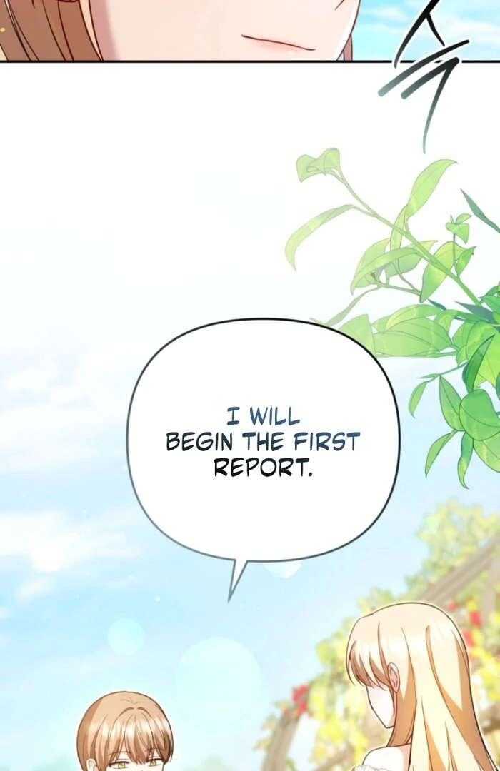 Even if I Hide My Power, the Noble Lady Is the Strongest Chapter 19 - Page 14